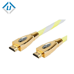 8K 60HZ câble mince de haute qualité de 15 mètres câble d'extension <span class=keywords><strong>hdmi</strong></span> 4k haute vitesse à vendre - Product Image 1