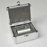 Gester Toys Small Parts Cylinder Safety Tester (GT-MB03) Manual 1 Year Warranty High Accuracy Testing Machine