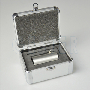 Probador de Seguridad para Juguetes y Piezas Pequeñas Gester Toys (GT-MB03) - Product Image 3