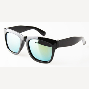 Gafas de sol polarizadas Tac1.1 para <span class=keywords><strong>hombre</strong></span> de alta calidad, superventas de fábrica 2021, <span class=keywords><strong>lentes</strong></span> ópticas acrílicas personalizadas, marco de PC con atributos de espejo - Product Image 6