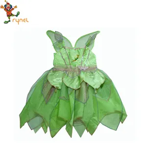 Fairytale&Storybook Carnival Cosplay Costumes Kids Fancy Dress Costumes