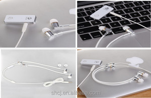 <span class=keywords><strong>4.0</strong></span> sản phẩm mới tai nghe <span class=keywords><strong>bluetooth</strong></span> không dây với âm thanh tốt cho điện thoại! - Product Image 1