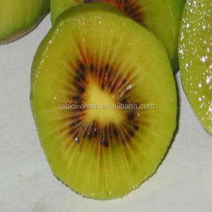 GMP standard Gel Naturel Séché Kiwi Fruits Poudre - Product Image 3