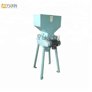 mini beer brewery used industrial grain mill