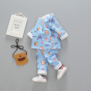 Ropa <span class=keywords><strong>de</strong></span> bebé española, surtido, alta calidad, <span class=keywords><strong>de</strong></span> fábrica, al precio <span class=keywords><strong>de</strong></span> venta al por mayor - Product Image 6