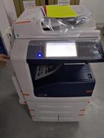 Для многофункциональных копировальных аппаратов и принтеров Xerox WorkCentre 7830 / 7835 / 7845 / 7855