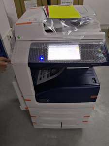 Xeroxs workcenter 7830 7835 7845 7855 WC7845 WC7855 打印机发售 - Product Image 4