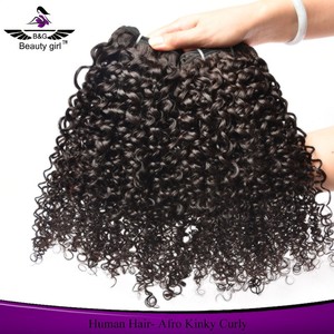 Precio barato 2016 <span class=keywords><strong>Muy</strong></span> Popular de la Virgen Naturales Productos Para el Cabello Para Las <span class=keywords><strong>Mujeres</strong></span> Negras - Product Image 2