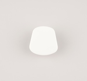 Protector de seguridad WK tapa de enchufe - Product Image 2
