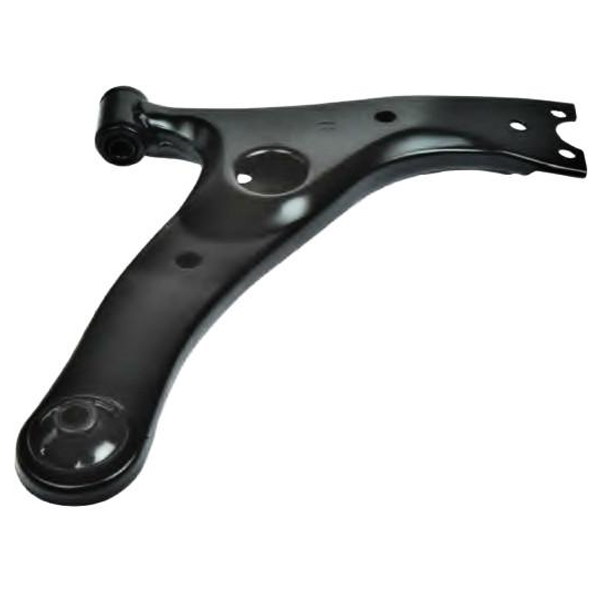 48068-42040 & 48069-42040 Lower Control Arm for Toyota RAV4