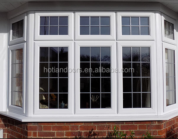 Garden Windows China Trade Buy China Direct From Garden Windows Factories At Alibaba Com