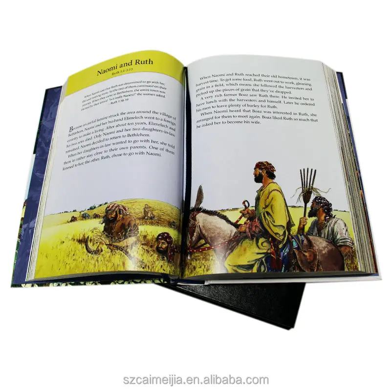 kids niv bible large print bibles good news