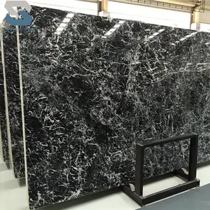 Italian Black grigio carnico marble slabs price