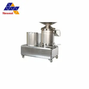 Super quality best-selling egg white and yolk separate machine,liquid egg breaking machinery,egg white yolk separating machine