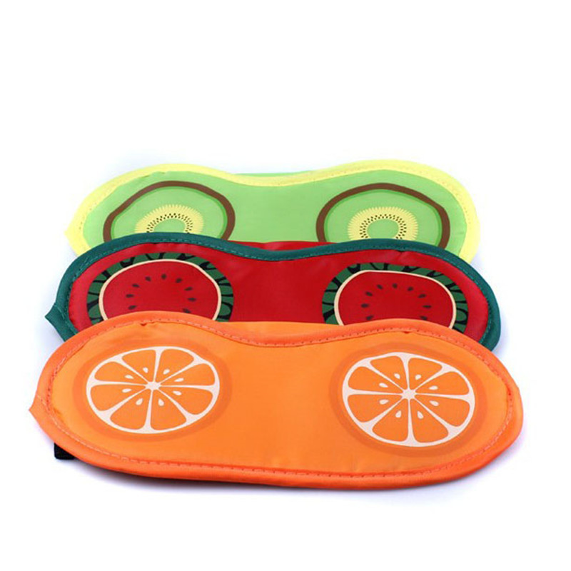 Fruta