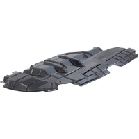 Cache-moteur pour Avalon 51442 - 07040 USA