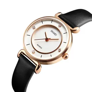 japanese wrist watch brands superior japan movt watch