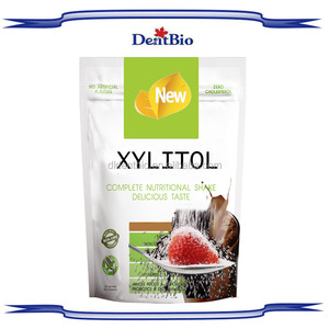 Fabricants de <span class=keywords><strong>Xylitol</strong></span> poudre d'édulcorant biologique, meilleurs cristaux de <span class=keywords><strong>xylitol</strong></span> - Product Image 2