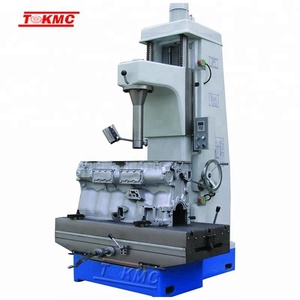 Cylinder Boring Machine Harga TG18