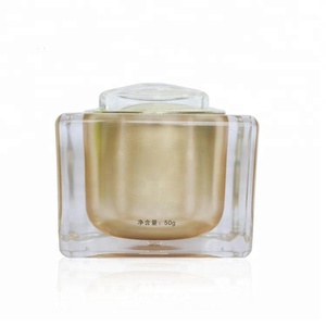الثدي توسيع كريم العشبية كبيرة تمثال نصفي كريم الهند - Product Image 3
