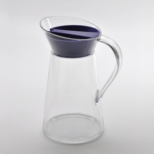 Top Vente 4L Acrylique Distributeur De Boissons Froides - Product Image 6