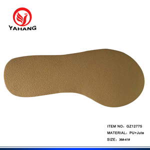 Manguera ajustable para el hogar, alpargatas con borde ajustable - Product Image 4
