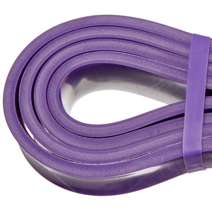 Grande <span class=keywords><strong>5</strong></span> Super Pull Up Assistenza di Lattice di Gomma Resistenza Resistenza Fascia di Potenza - Product Image 4