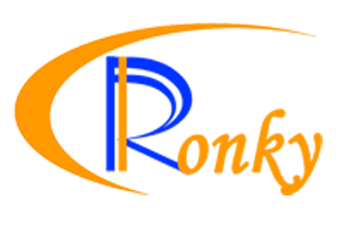 Yiwu Ronky E-Business Firm logo