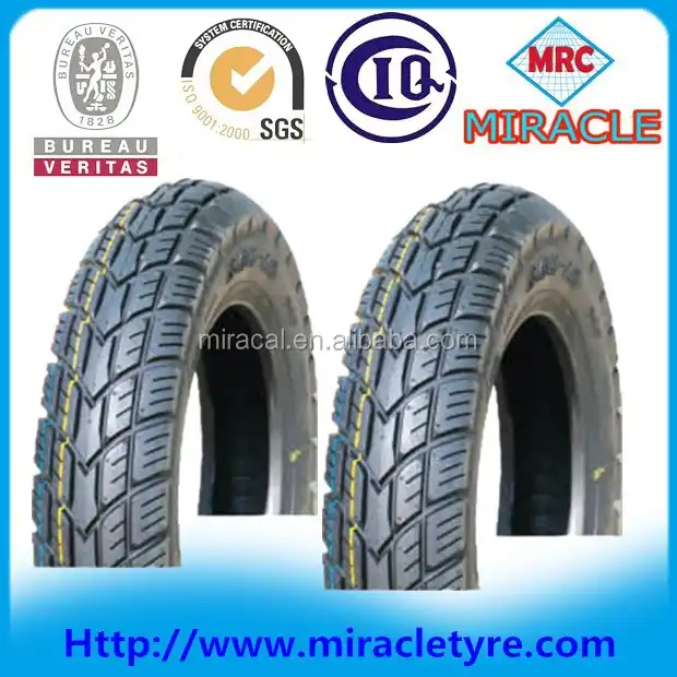 China Best 3.00-10 Knobby Tire Mobility Scooter Tyres Suppliers &  Manufacturers - Factory Direct Wholesale - ALEADER