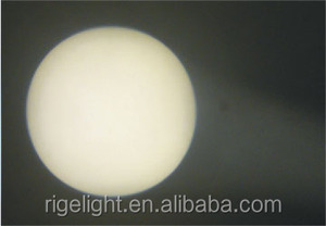 El más nuevo 300w soporte-un modo de haz led sigue en luz del punto - Product Image 6