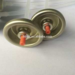 High Quality 450ml Car <strong>Sticker</strong> <strong>Remover</strong> <strong>Spray</strong> - Product Image 5