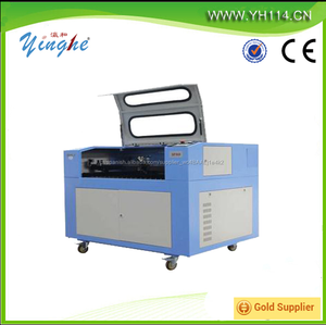 grabador de marcado automático en <span class=keywords><strong>el</strong></span> cilindro de láser - Product Image 1