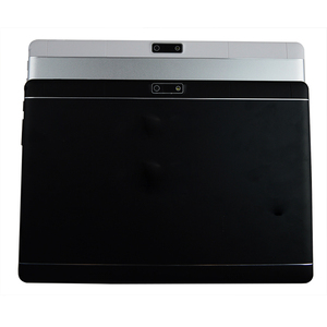 Personnalisé télécharger google <span class=keywords><strong>play</strong></span> <span class=keywords><strong>store</strong></span> fabrication 10 pouce Quad Core tablet <span class=keywords><strong>pc</strong></span> - Product Image 4