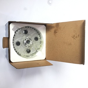 Actionneur de réglage <span class=keywords><strong>d</strong></span>'arbre à cames <span class=keywords><strong>d</strong></span>'admission 11367583207 pour <span class=keywords><strong>BMW</strong></span> N51 N52 N55 - Product Image 6