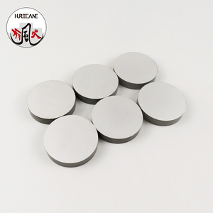 Pellicola Piezoelettrica in PVDF, Prezzo del Cristallo di Quarzo Piezoelettrico - Product Image 6