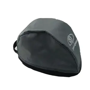 Универсальная сумка для мотоциклетного шлема, Велосипедный Чехол, специальный шлем