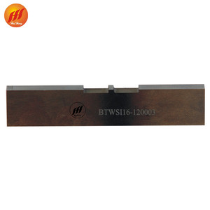 Outil de mesure et de jaugeage du système d'inspection de filetage de connexion à épaulement rotatif - Product Image 2