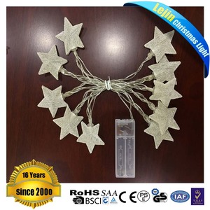 CE RoHs llevó la luz del árbol de luz led fábrica de iluminación para la decoración del partido <span class=keywords><strong>en</strong></span> <span class=keywords><strong>casa</strong></span> - Product Image 1