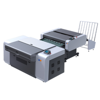 Machine à plaque ctp thermique CTP Plate Image Setter