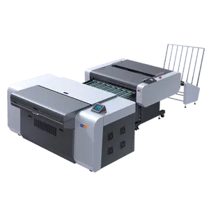 Nhiệt <span class=keywords><strong>CTP</strong></span> tấm hình ảnh Setter <span class=keywords><strong>CTP</strong></span> tấm máy - Product Image 1