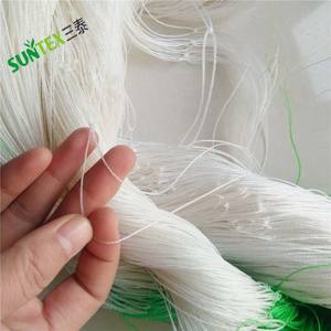 植物トレリスネット 8x100m 25x25cm キュウリ豆サポート 植物トレリスネット 野菜つる性植物ネット - Product Image 1