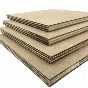 SANDWICHPLY Super Piatto Crossband <span class=keywords><strong>Compensato</strong></span> Pannello Sandwich Migliore Piattaforma di Qualità di <span class=keywords><strong>Pioppo</strong></span> Mobili In <span class=keywords><strong>Compensato</strong></span> - Product Image 2
