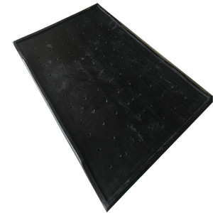 Filets d'entraînement de <span class=keywords><strong>golf</strong></span> d'intérieur, tapis d'entraînement de <span class=keywords><strong>golf</strong></span>, terrain de pratique, balles de <span class=keywords><strong>golf</strong></span>, <span class=keywords><strong>cadeau</strong></span> de <span class=keywords><strong>golf</strong></span> et mini green de putting et tapis de putting d'intérieur - Product Image 3