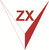 Dalian Zhengxing Abrasive Co., Ltd. logo