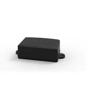 منارة بلوتوث منخفضة الطاقة Minew I3 للاستخدام الخارجي بعيدة المدى قابلة للبرمجة - Product Image 1