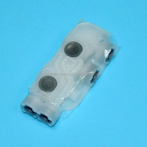 BOMA.LTD エプソン Stylus R3000 P600 3800 3880 3885 3890 3850 3800C インクジェットプリンター用プラスチックインクダンパー - Product Image 4