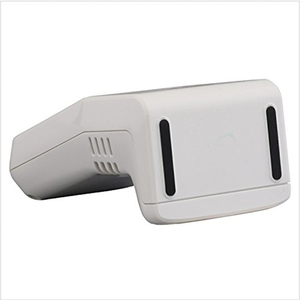 UNI-T ut338c 7 trong 1 VOC formaldehyde Detector PM2.5 chất lượng không khí giám sát Tester - Product Image 6