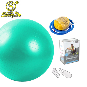Fuzhou transparente <span class=keywords><strong>Bola</strong></span> <span class=keywords><strong>de</strong></span> yoga, compras en línea aofeite yoga <span class=keywords><strong>bola</strong></span> hecha en China, yoga <span class=keywords><strong>bola</strong></span> del ejercicio - Product Image 4