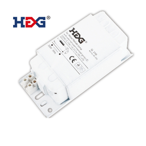 <span class=keywords><strong>220v</strong></span> <span class=keywords><strong>400w</strong></span> النحاس الصابورة ، الصابورة <span class=keywords><strong>400w</strong></span> <span class=keywords><strong>220v</strong></span> <span class=keywords><strong>60hz</strong></span> hid ثقل مغناطيسي