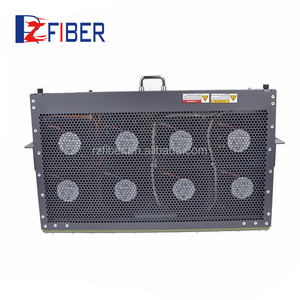 Súper mejor precio red óptica 1u <span class=keywords><strong>2</strong></span> puerto pon FTTH Epon OLT con <span class=keywords><strong>2</strong></span> SFP para venta - Product Image 6